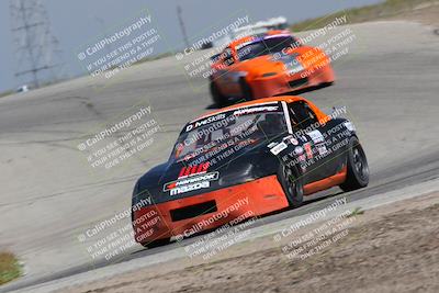 media/Apr-10-2022-Speed Ventures (Sun) [[fb4af86624]]/Superspec Cup Race/